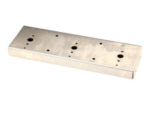 MAGIKITCHN 5425-1548402-C FR PNL CNTL MNTG BRKT MKG36 EI