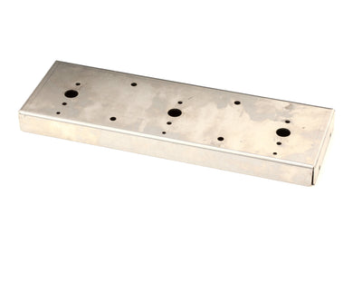 MAGIKITCHN 5425-1548402-C FR PNL CNTL MNTG BRKT MKG36 EI