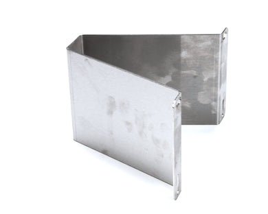 MAGIKITCHN 5425-1526703-C EXT RR 6 SPCR MKG-OB LH