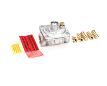 MAGIKITCHN 7201-1299800-C GAS CONV KIT LIQUID PROPANE 624