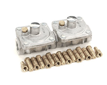MAGIKITCHN 7201-1071500-C GAS CONV KIT NATURAL GAS 660