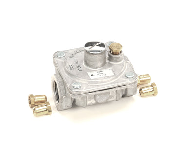 MAGIKITCHN 7201-0810801-C GAS CONV LIQUID PROPANE RMB 24