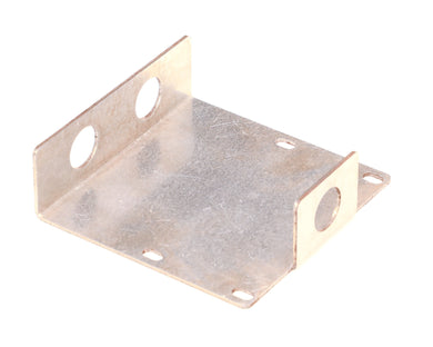 MAGIKITCHN 5425-1523801-C PROPANE GAS SOLENOID BRACKET MKG EI