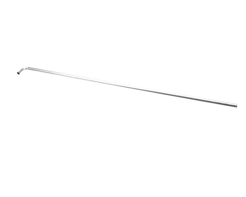 KELVINATOR PARTS 0US821