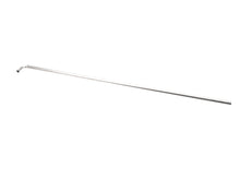 MAGIKITCHN 7001-1262402 PROPANE GAS TBG PLT SPLY 3/8 660