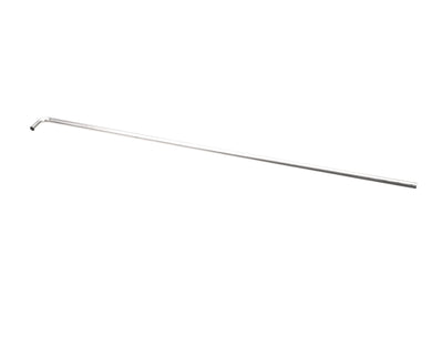 MAGIKITCHN 7001-1262402 PROPANE GAS TBG PLT SPLY 3/8 660