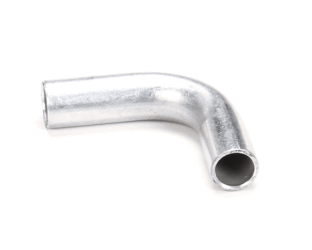 KELVINATOR PARTS 0US822