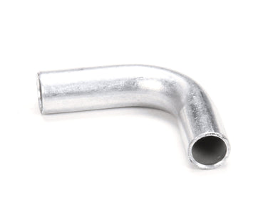 MAGIKITCHN 7001-1262404 PG TBG PLT SPLY 624 630 636