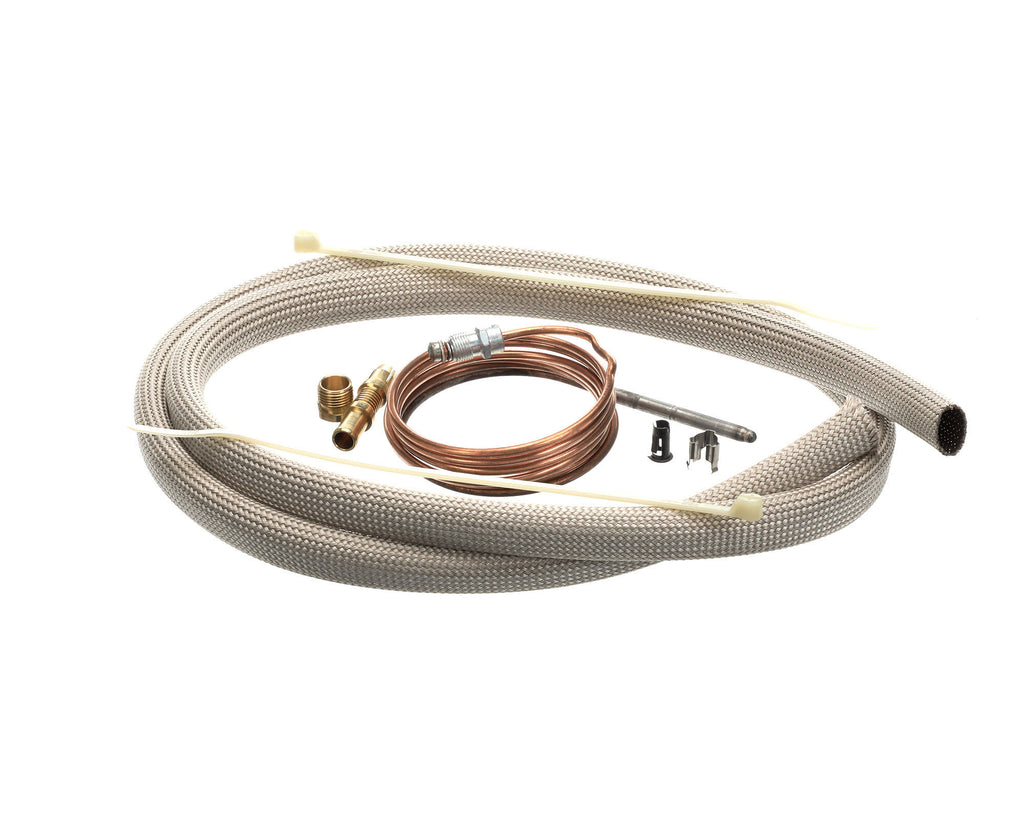MAGIKITCHN PARTS 5225-1598601-C