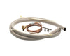 MAGIKITCHN PARTS 5225-1598601-C