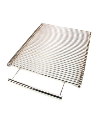 MAGIKITCHN 3912-0525300 TOP GRID 30 HVY DUTY LPAGA