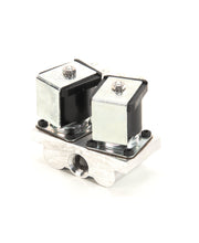 MAGIKITCHN 60142001 VALVE GAS DUAL PORT 120 VAC MKG
