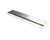BKI PARTS FB37502903
