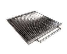 MAGIKITCHN 5108-1091434 W/A TOP GRD SCRND FSH LR648/72