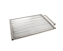 MAGIKITCHN 5108-1091435 W/A TOP GRD SCRND FSH L/R 660