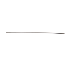 MANITOWOC ICE 000000112 BIN THERMOSTAT TUBE PLATED