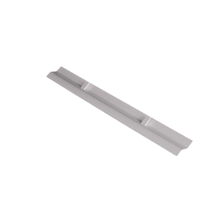 MANITOWOC ICE 000000406 COVER EVAPORATOR TOP 22 INCH