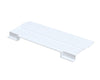 MANITOWOC ICE PARTS 000000663
