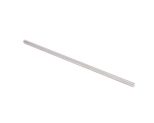 MANITOWOC ICE 000000671 ROD