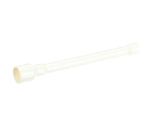 MANITOWOC ICE 000000673 DRAIN TUBE