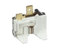 MANITOWOC ICE 000000677 OVERLOAD PROTECTOR