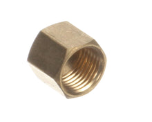 MANITOWOC ICE 682 COMPRESSION NUT