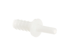 MANITOWOC ICE 000000689 FITTING