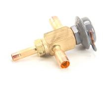 MANITOWOC ICE 000000973 VALVE-HEAD PRESS CONTROL