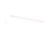 SOUTHERN PRIDE PARTS 994010