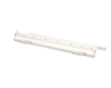 MANITOWOC ICE 000001602 FRAME EVAP LH SIDE