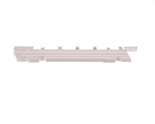 MANITOWOC ICE 000001603 FRAME EVAP RH SIDE
