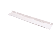MANITOWOC ICE 000002190 MOUNT FRONT PANEL
