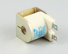 MANITOWOC ICE 000005156 COIL DANFOSS 120V 60HZ