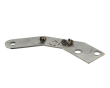 MANITOWOC ICE 000005564 R.H. DOOR HINGE