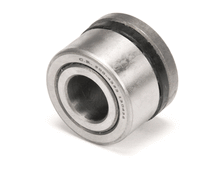 MANITOWOC ICE 000005607 BEARING - UPPER