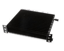 MANITOWOC ICE 000005632 CONDENSER - AIR