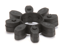 MANITOWOC ICE 000005644 COUPLING SPIDER