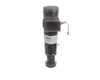 OVENTION PARTS R04.55.307.00