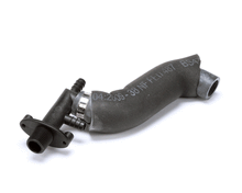 MANITOWOC ICE 000006162 DRAIN MANIFOLD