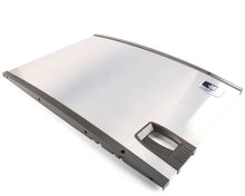 MANITOWOC ICE 000006577 ASSEMBLY 30IN DOOR - 21.50