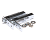 SCHAERER PARTS 3370069123