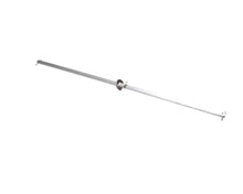 MANITOWOC ICE 000006613 CART AXLE