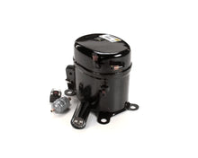 MANITOWOC ICE 000007110 COMPRESSOR L400