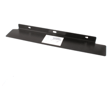 MANITOWOC ICE 000007502 BAFFLE AIR ASSEMBLY (26.5)