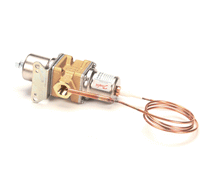 MANITOWOC ICE 000007546 VALVE WATER REG