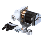 MANITOWOC ICE 000007561 DRAIN SOLENOID VALVE 120V