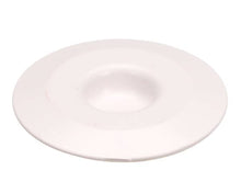MANITOWOC ICE 000007619 MOUNT - TROUGH