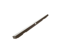 MANITOWOC ICE 000007658 CAP-BOTTOM-FRONT PANEL