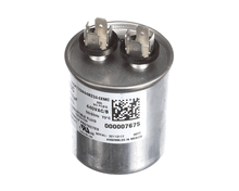 MANITOWOC ICE 000007675 CAPACITOR RUN 17.5MFD 440V
