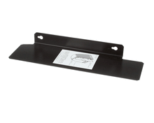 MANITOWOC ICE 000007676 BAFFLE AIR ASSEMBLY (16.5)